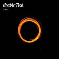 Arabic Tech