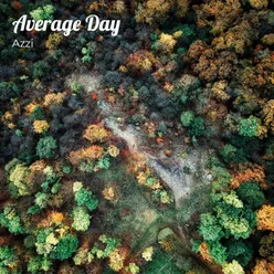 Average Day