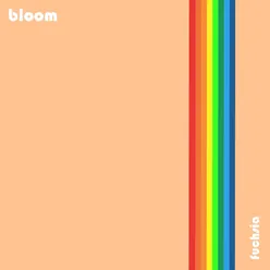 Bloom