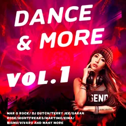 Dance &amp; More
