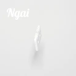 Ngai