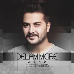 Delam Migire