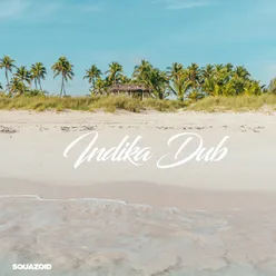 Indika Dub