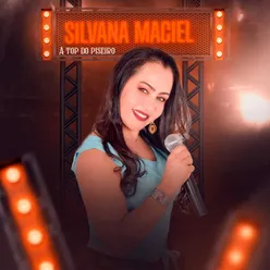 Silvana Maciel