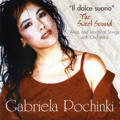 Il Dolce Suono - The Sweet Sound