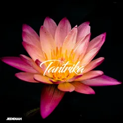 Tantrika