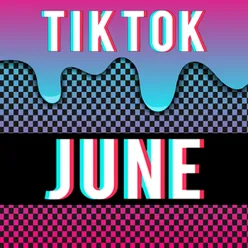 TikTok Viral June 2022 (Inspired)