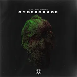 Cyberspace