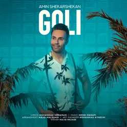 Goli