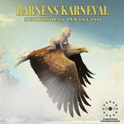 Barnens Karneval: Örnen