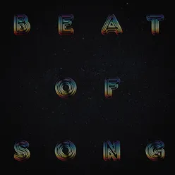 Beat of Song Radio Edit