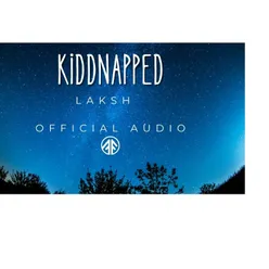 Kiddnaped