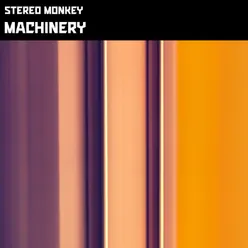 Machinery