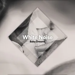 White Noise: Baby Dreams