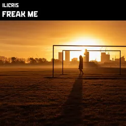 Freak Me