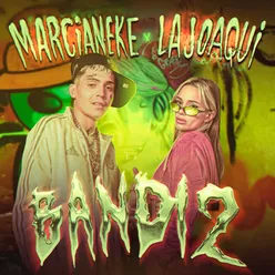 Bandi2