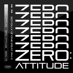 ZERO:ATTITUDE