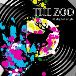 The Zoo 1st