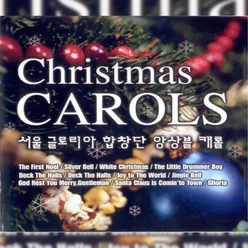 Christmas Carols