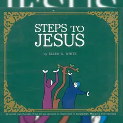 Step To Jesus