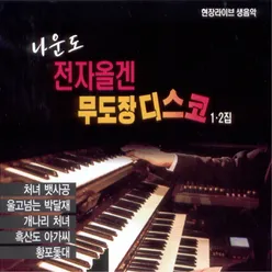 방랑시인 김삿갓