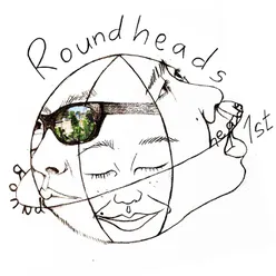 Roundheads