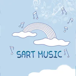 SART Music