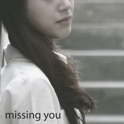 Missing You(Inst.)