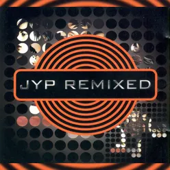 JYP Remixed