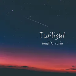 Twilight (Inst.)