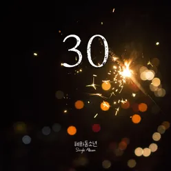 30