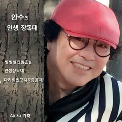 안수의 인생 장독대