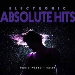 Dario Pozzo - Balbi - Absolute Hits