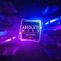Delivers - Absolute Hits Vol.1