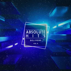 Delivers - Absolute Hits Vol.2