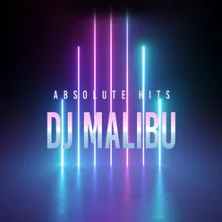 DJ Malibu - Absolute Hits