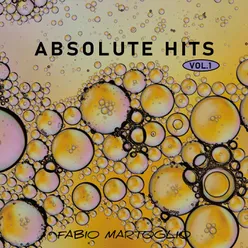 Fabio Martoglio - Absolute Hits Vol.1