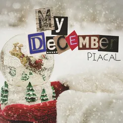 My December