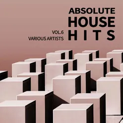 Various Artists - Absolute House Hits Vol.6