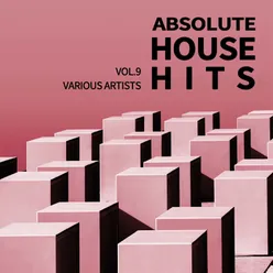 Various Artists - Absolute House Hits Vol.9
