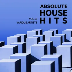 Various Artists - Absolute House Hits Vol.13