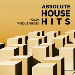 Various Artists - Absolute House Hits Vol.20