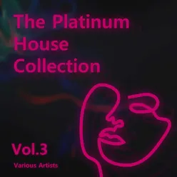 Various Artists - The Platinum House Collection Vol.3