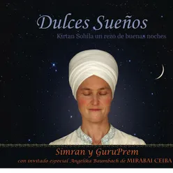 Dulces Sueños