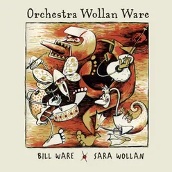 Orchestra Wollan Ware