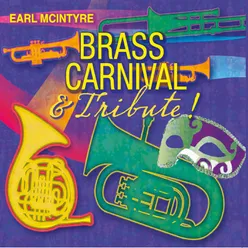 Brass Carnival &amp; Tribute