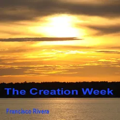 The Creation Week Thursday Day 5 Psalm 81