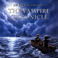 The Vampire Chronicle