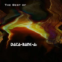 The Best of Data-Bank-A