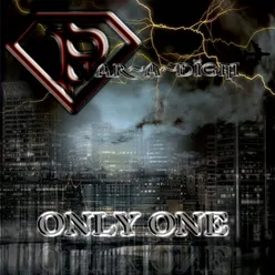 Only One